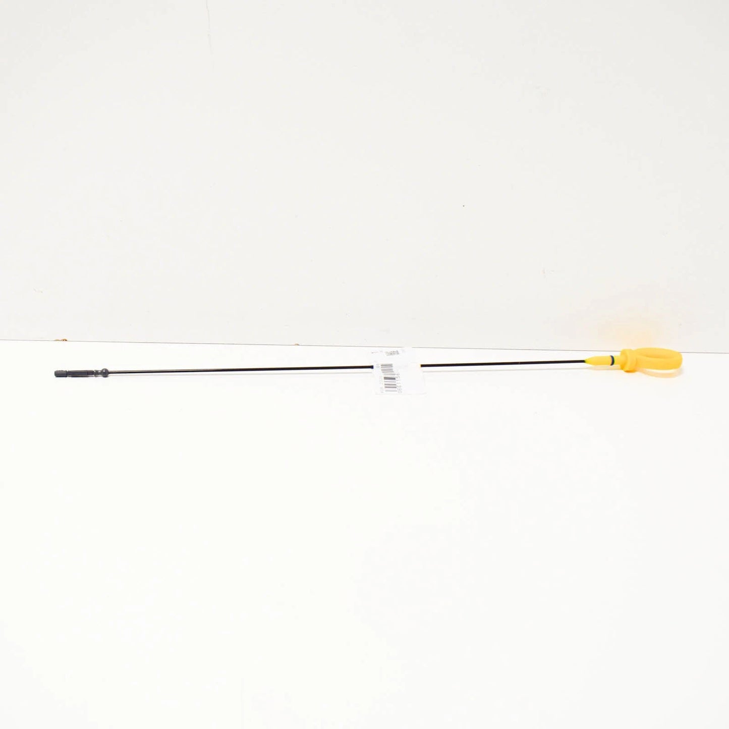 NEW AUDI Q7 4L OIL DIPSTICK 06E115611L ORIGINAL