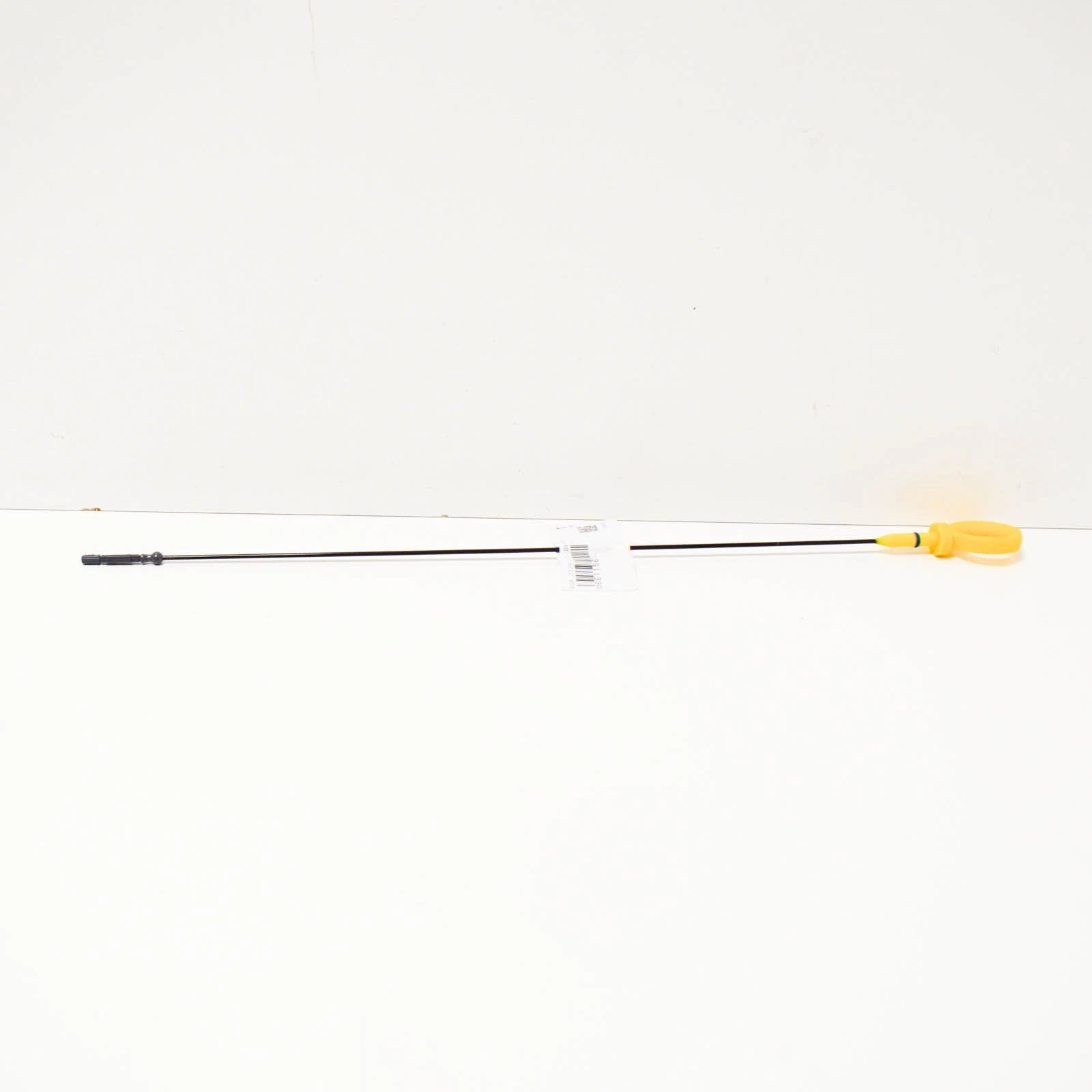 NEW AUDI Q7 4L OIL DIPSTICK 06E115611L ORIGINAL