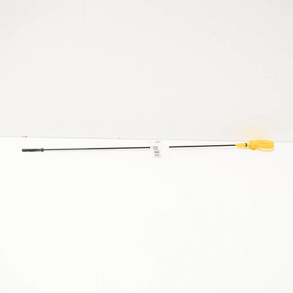 NEW AUDI Q7 4L OIL DIPSTICK 06E115611L ORIGINAL