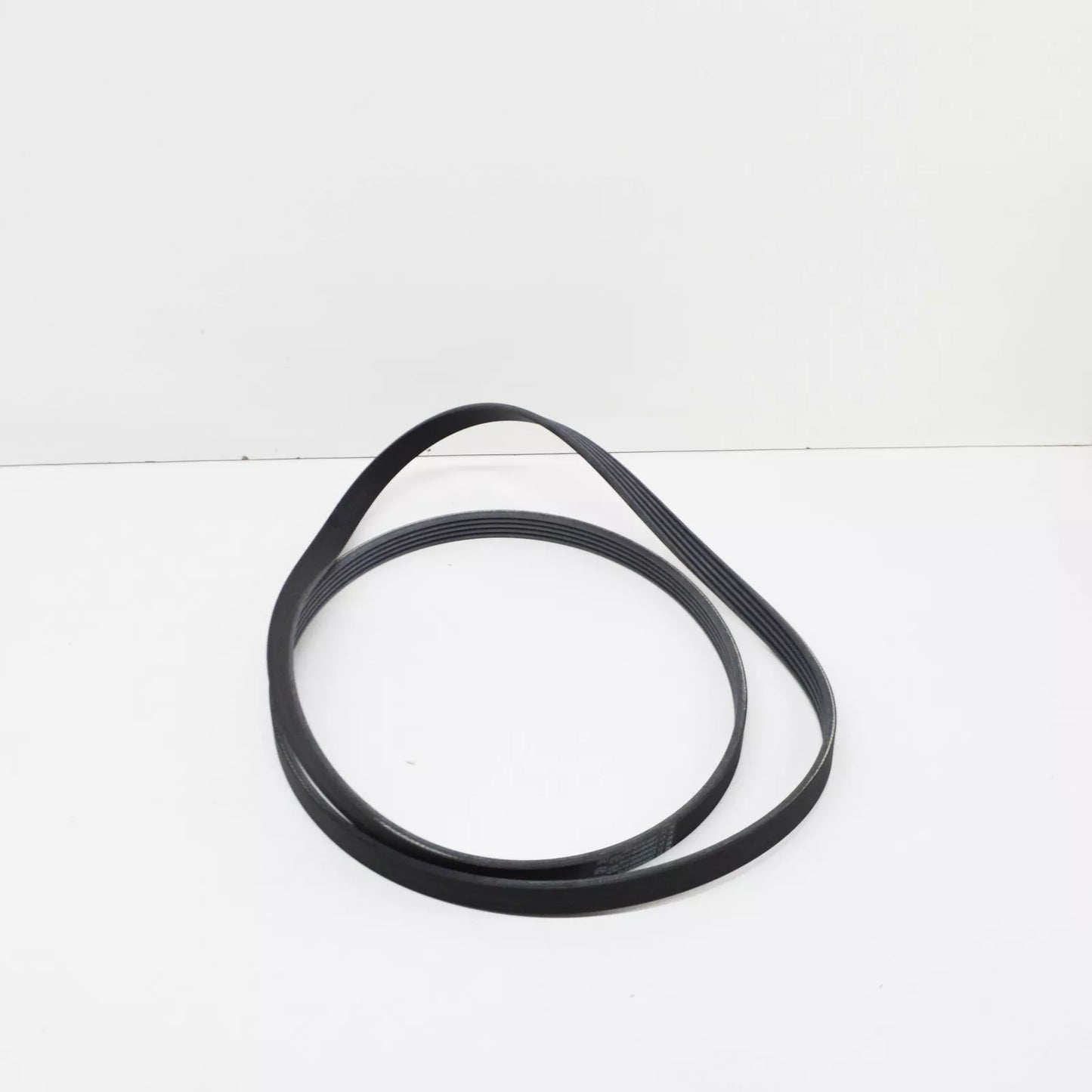 NEW BMW 3 E36 V RIBBED BELT PK5 X 1815 11287636375 7636375 ORIGINAL