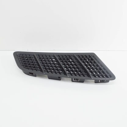NEW MERCEDES-BENZ SLK R172 ENGINE HOOD RIGHT GRILLE COVER A1728800285 ORIGINAL