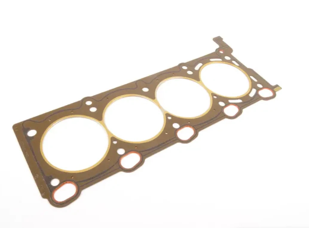 NEW BMW 5 E39 CYLINDER HEAD GASKET 11121741469 1741469 ORIGINAL