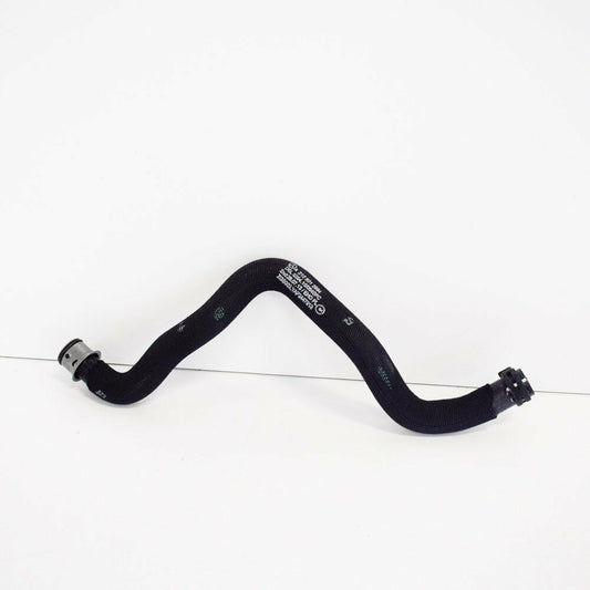 NEW MERCEDES-BENZ E W212 ENGINE COOLANT HOSE A2125012584 ORIGINAL