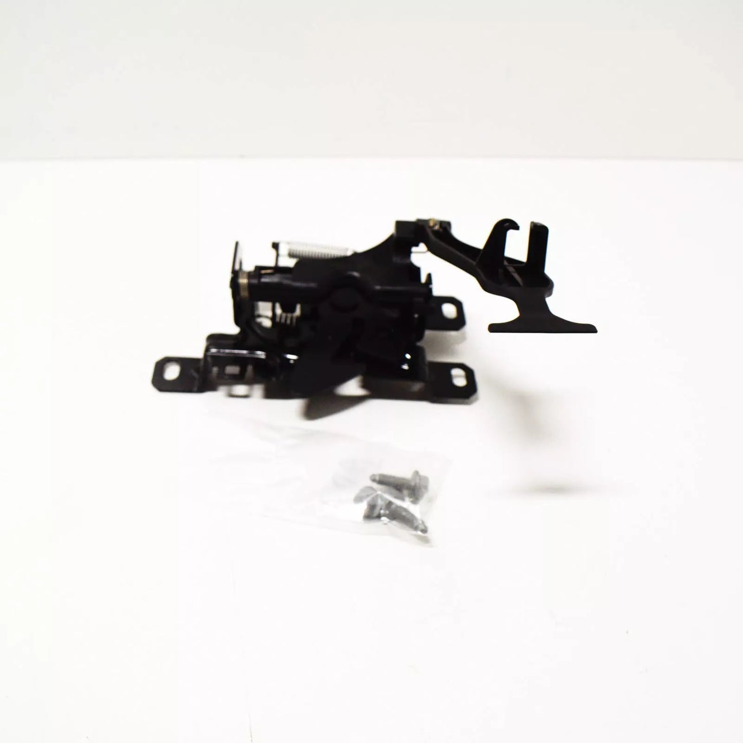 NEW MERCEDES-BENZ A W169 BONNET LOCK A1698800460 ORIGINAL