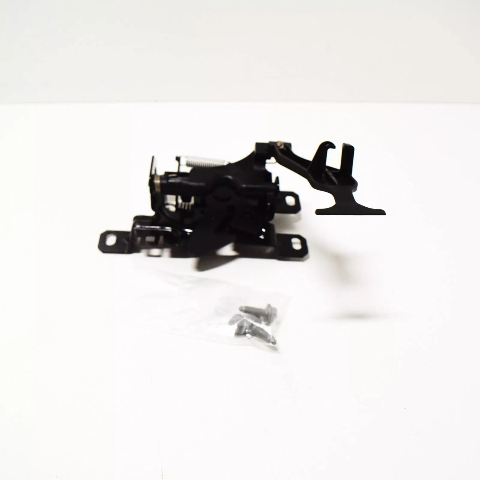 NEW MERCEDES-BENZ A W169 BONNET LOCK A1698800460 ORIGINAL