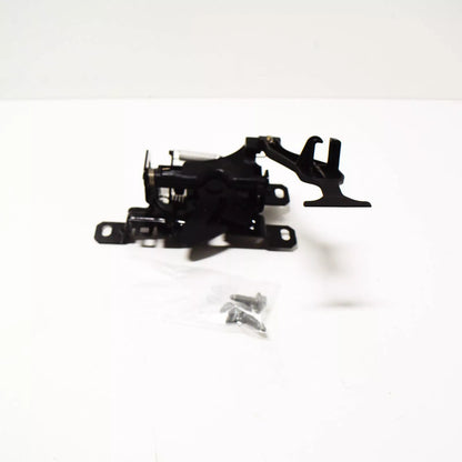 NEW MERCEDES-BENZ A W169 BONNET LOCK A1698800460 ORIGINAL