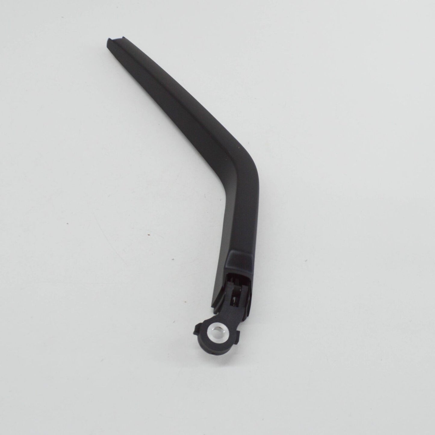 NEW VW TRANSPORTER T6 REAR LEFT AERO WIPER ARM 7H0955707 ORIGINAL