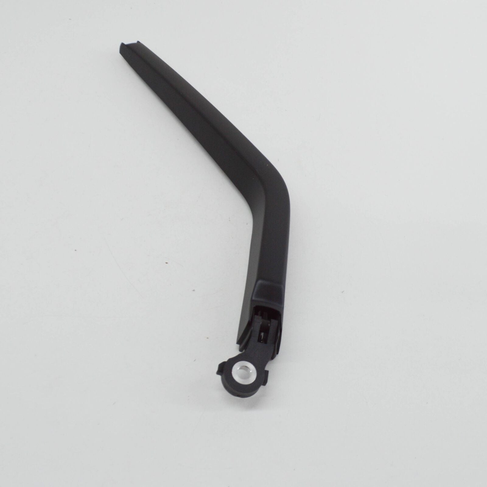 NEW VW TRANSPORTER T6 REAR LEFT AERO WIPER ARM 7H0955707 ORIGINAL