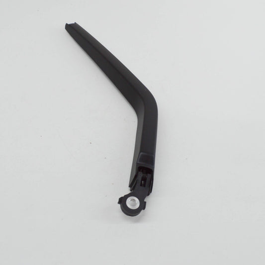 NEW VW TRANSPORTER T6 REAR LEFT AERO WIPER ARM 7H0955707 ORIGINAL
