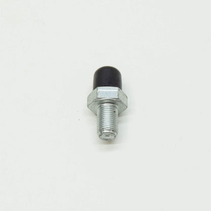 NEW MERCEDES-BENZ S COUPE C140 KNUCKLE PIN A1243300180 ORIGINAL
