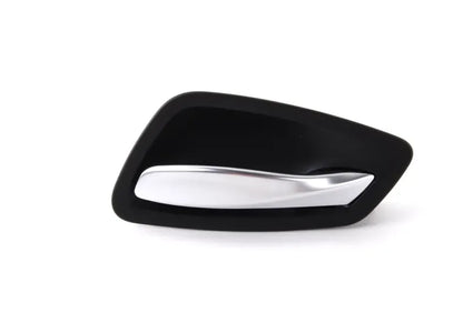 NEW BMW 3 E90 RIGHT FRONT INTERIOR OPENING HANDLE 51417144546 7144546 ORIGINAL