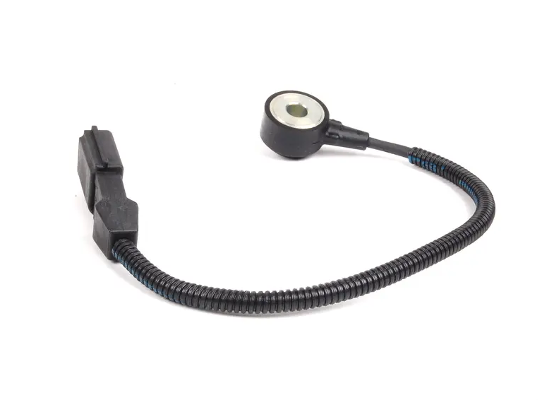 new vw passat cc 35 ignition knock sensor 022905376 original