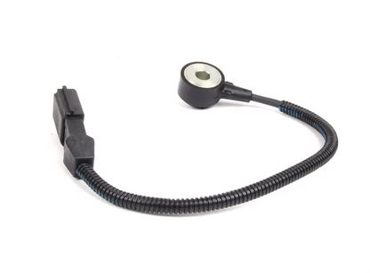 new vw passat cc 35 ignition knock sensor 022905376 original