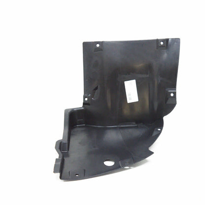 NEW MERCEDES-BENZ CLK C209 FRONT LEFT INNER FENDER FRONT PART A2098840322