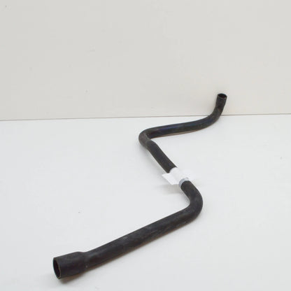 NEW MB S-CLASS W126 COOLANT RESERVOIR HOSE A1265011882 4.1 PETROL ORIGINAL