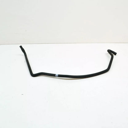 NEW AUDI A6 ALLROAD C7 FRONT RIGHT HEADLIGHT DRAIN HOSE PIPE 4G0941718C ORIGINAL