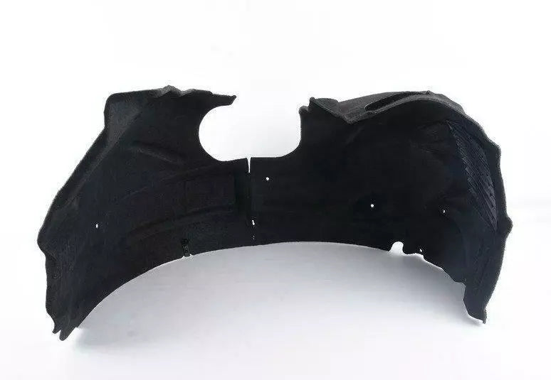 NEW AUDI TT FV 8S FRONT LEFT WHEEL HOUSING LINER 8S0821171C ORIGINAL