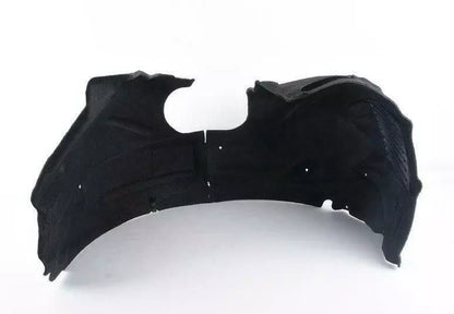 NEW AUDI TT FV 8S FRONT LEFT WHEEL HOUSING LINER 8S0821171C ORIGINAL