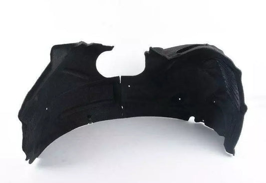 NEW AUDI TT FV 8S FRONT LEFT WHEEL HOUSING LINER 8S0821171C ORIGINAL