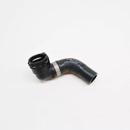 NEW AUDI Q7 4L ENGINE COOLANT HOSE 7L6121157J ORIGINAL