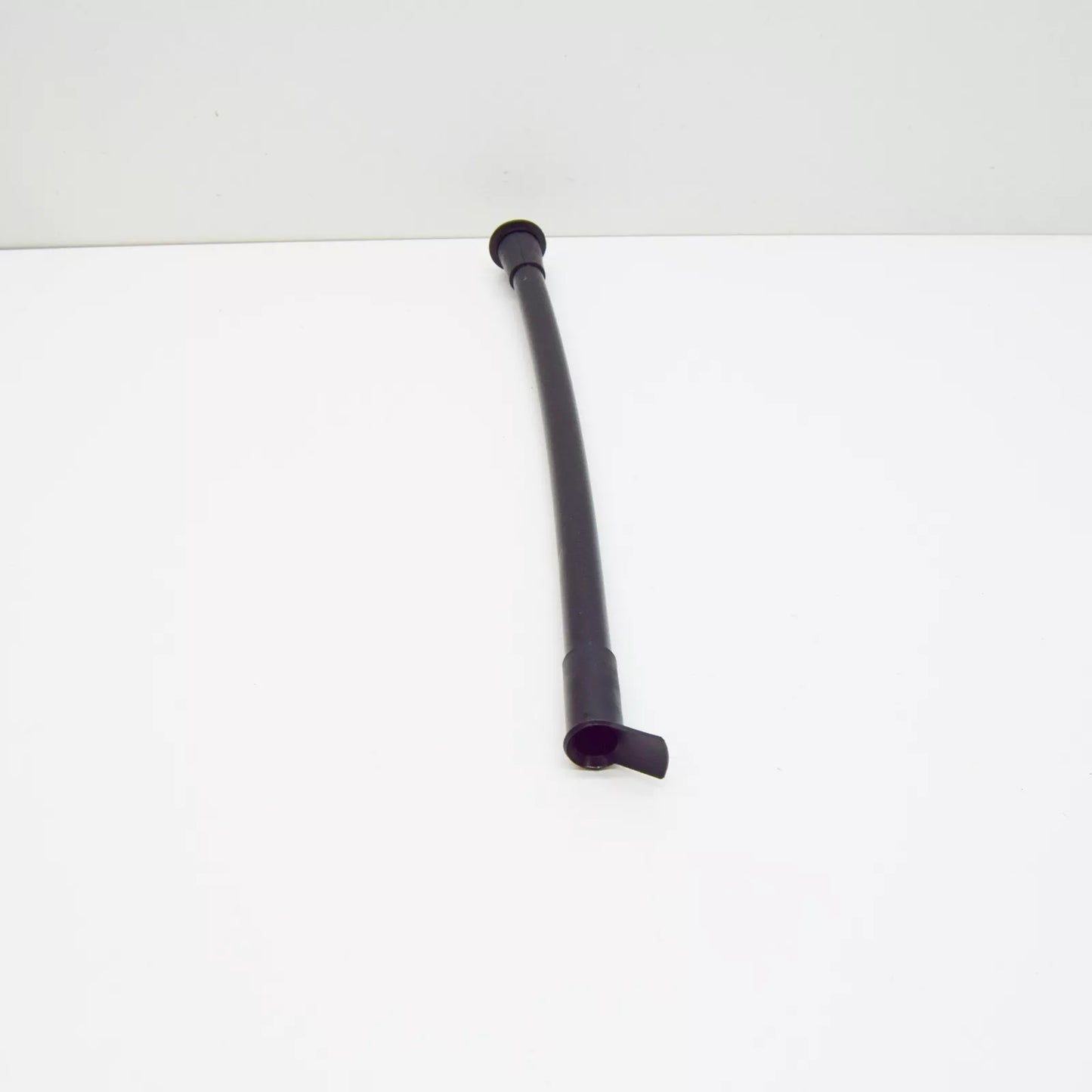 NEW BMW X5 E70 SUNROOF DRAIN HOSE 7160027 54137160027 ORIGINAL