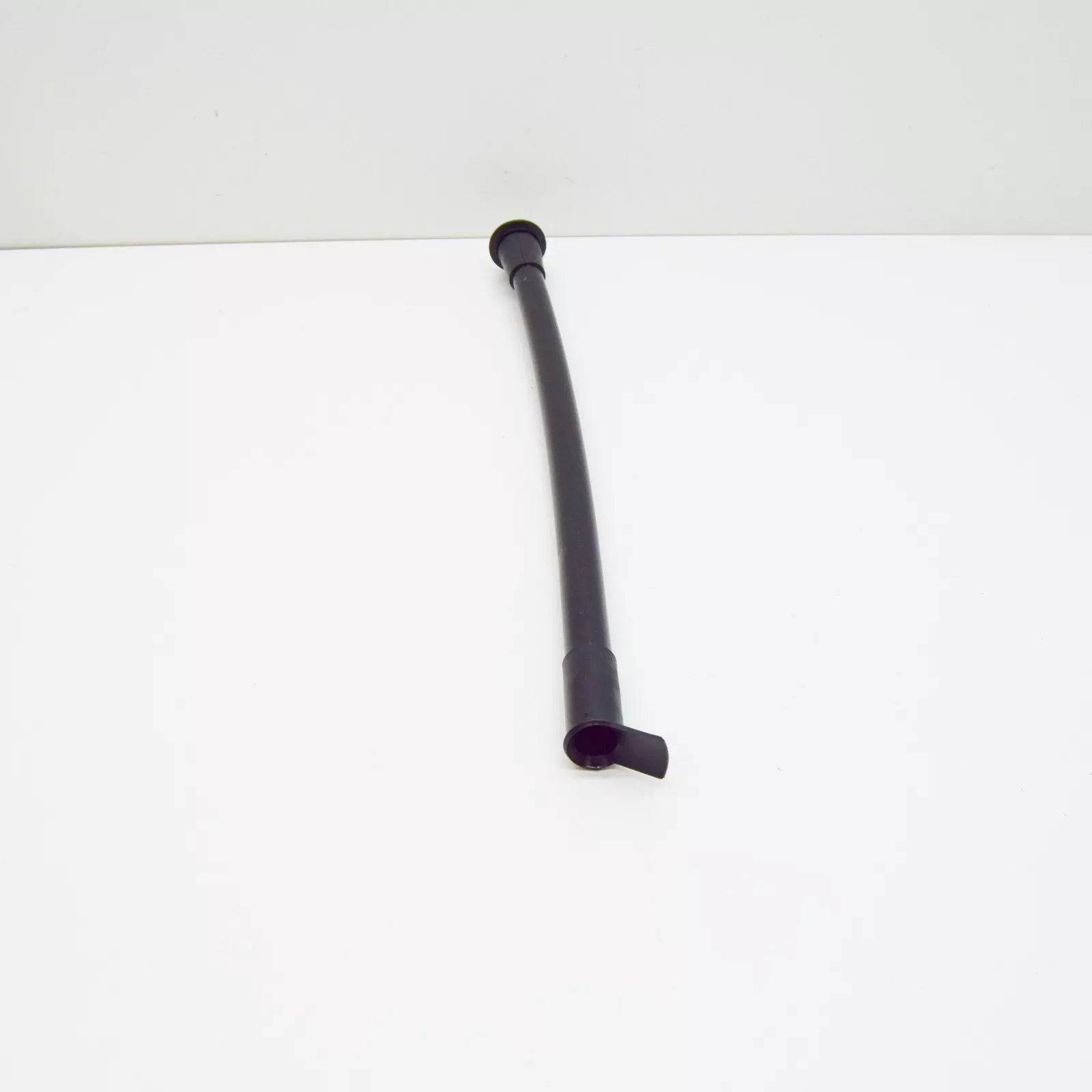 NEW BMW X5 E70 SUNROOF DRAIN HOSE 7160027 54137160027 ORIGINAL