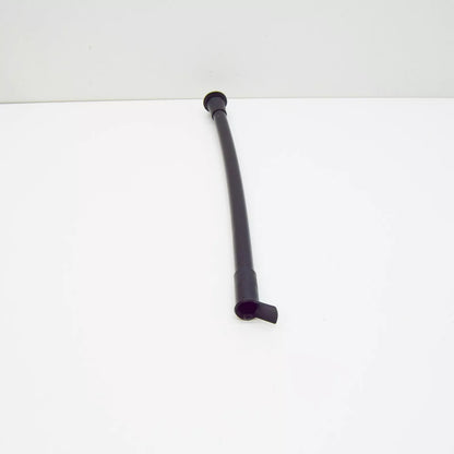 NEW BMW X5 E70 SUNROOF DRAIN HOSE 7160027 54137160027 ORIGINAL