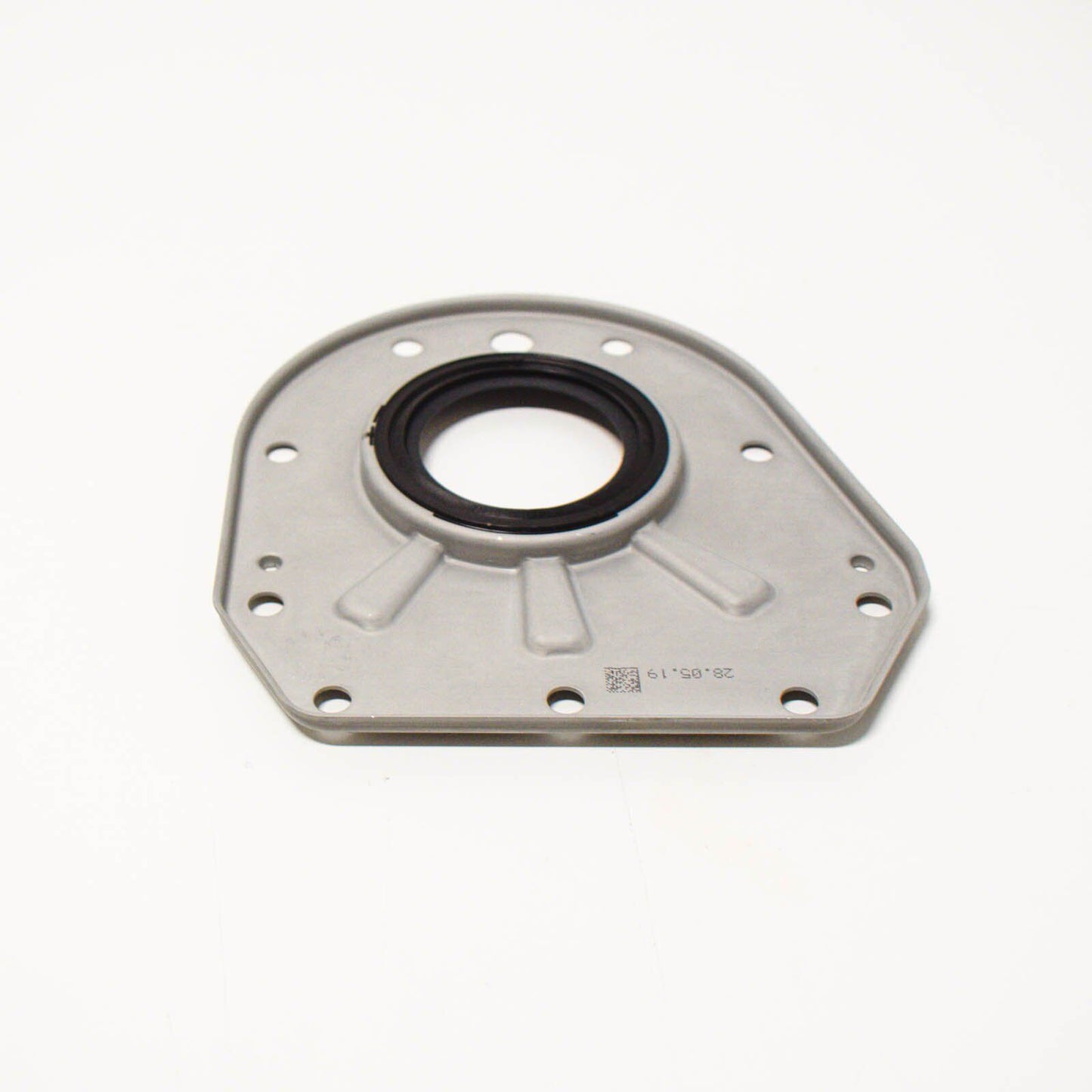 NEW MERCEDES-BENZ C-CLASS W205 AMG C 63 TIMING COVER A1770100400 4.0 P 350KW