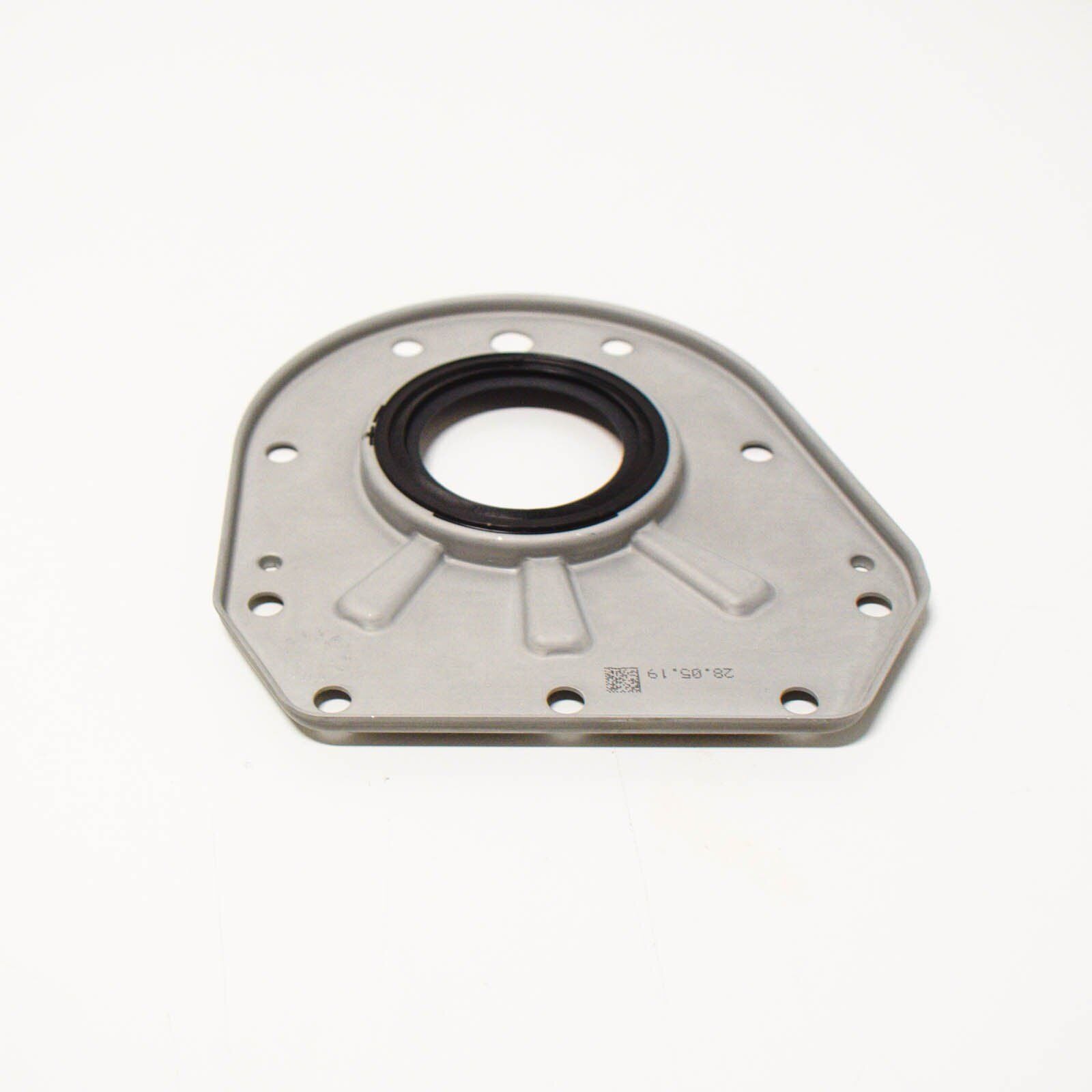 NEW MERCEDES-BENZ C-CLASS W205 AMG C 63 TIMING COVER A1770100400 4.0 P 350KW