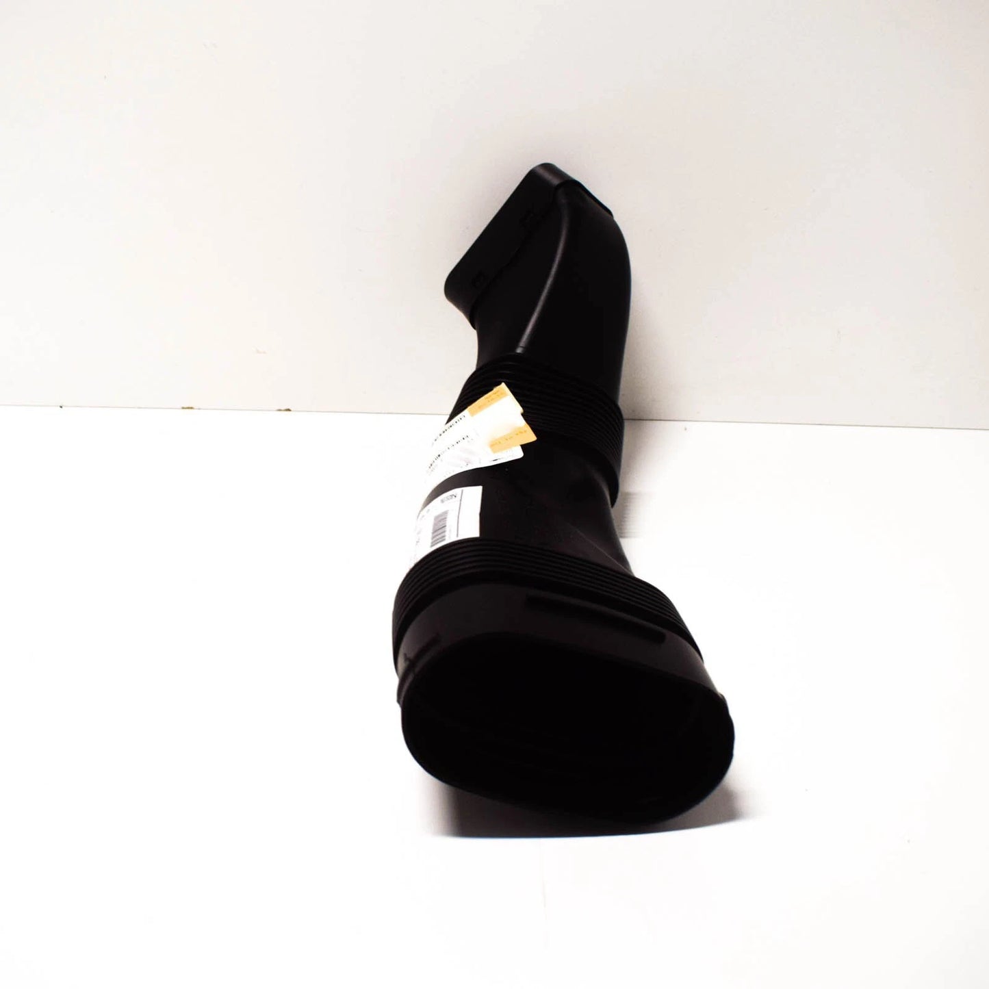 NEW BMW 5 GT F07 AIR INTAKE TUBE 13717582310 535I ORIGINAL