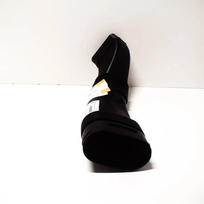 NEW BMW 5 GT F07 AIR INTAKE TUBE 13717582310 535I ORIGINAL