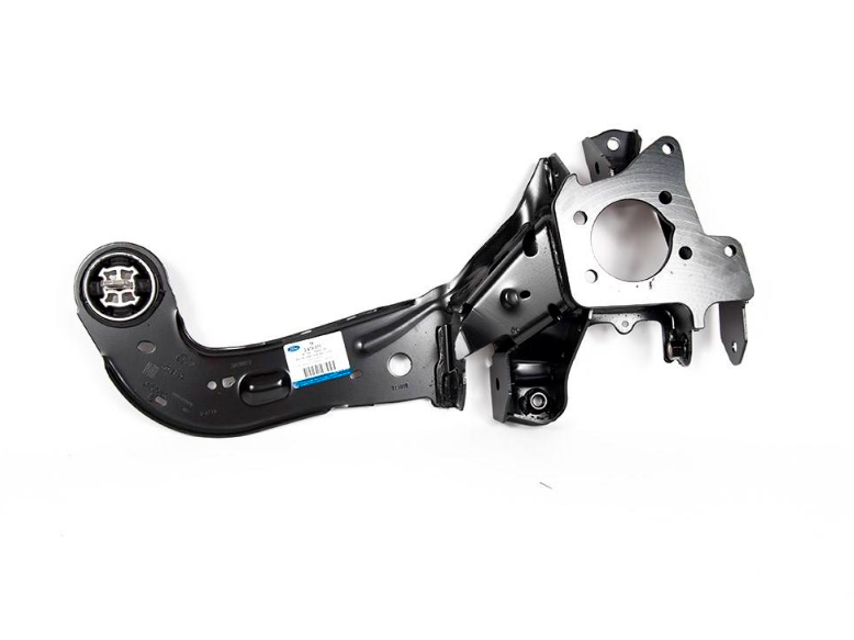 new ford focus mk4 rear left wheel knuckle 2479370 jx61-5a969-bej original