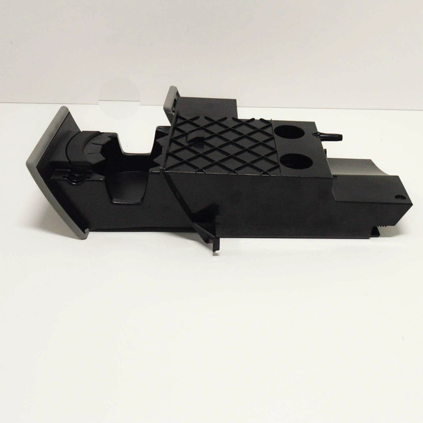 NEW VOLKSWAGEN TRANSPORTER T5 ASHTRAY AND CUP HOLDER LHD 7E185860130T ORIGINAL