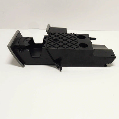 NEW VOLKSWAGEN TRANSPORTER T5 ASHTRAY AND CUP HOLDER LHD 7E185860130T ORIGINAL