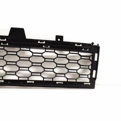NEW BMW X5 G05 FRONT LOWER GRILL 51118069208 8069208 ORIGINAL