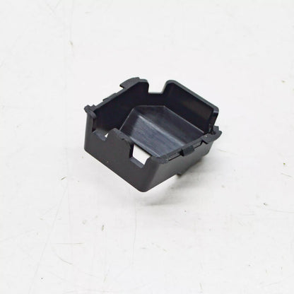 NEW BMW X3 G01 M F97 REAR VIEW CAMERA HOLDER 51127216065 ORIGINAL
