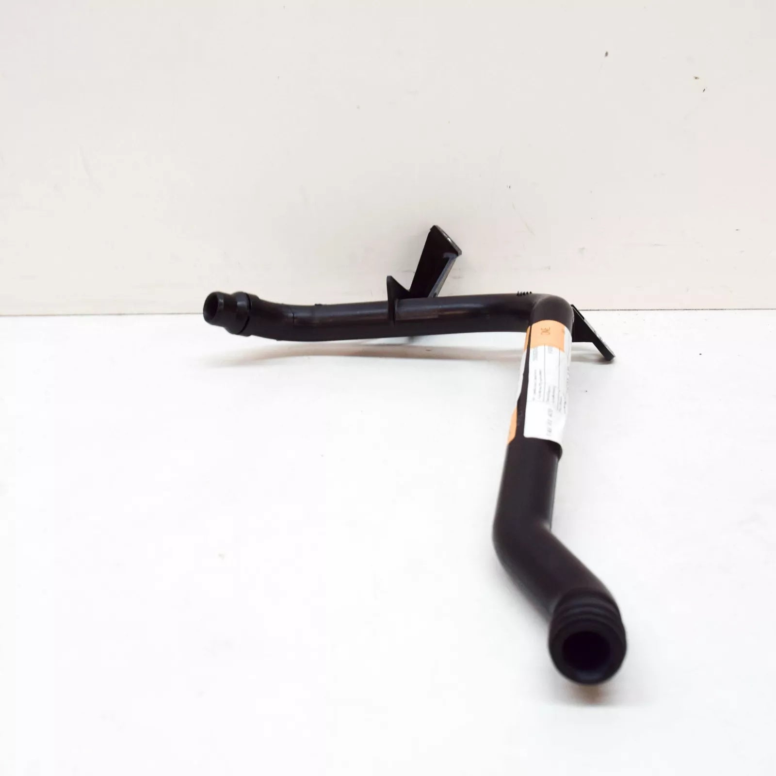 NEW BMW 3 E46 COOLANT HOSE PIPE 11537502525 7502525 2.5 PETROL ORIGINAL