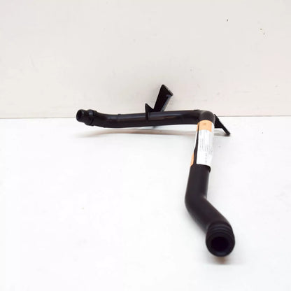 NEW BMW 3 E46 COOLANT HOSE PIPE 11537502525 7502525 2.5 PETROL ORIGINAL