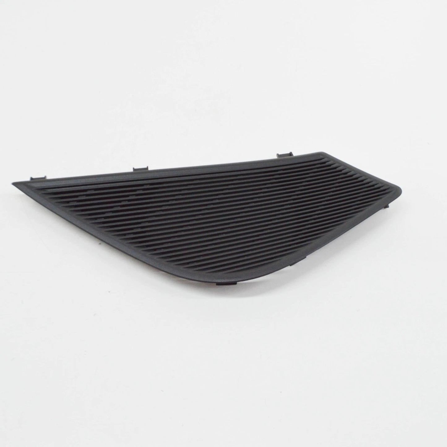 NEW AUDI TT FV MK3 FRONT RIGHT DOOR LOUDSPEAKER TRIM 8S0035410A4PK ORIGINAL