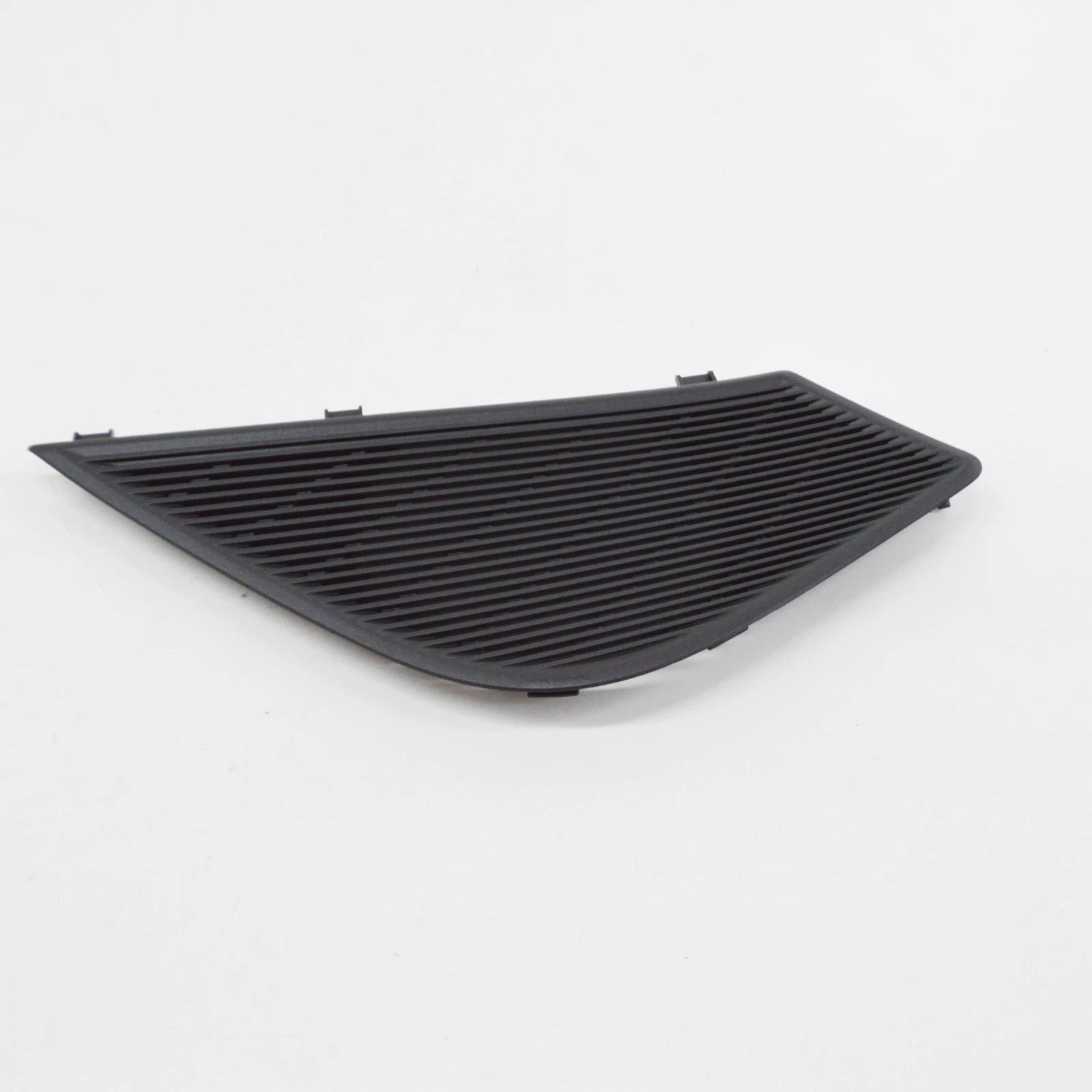 NEW AUDI TT FV MK3 FRONT RIGHT DOOR LOUDSPEAKER TRIM 8S0035410A4PK ORIGINAL