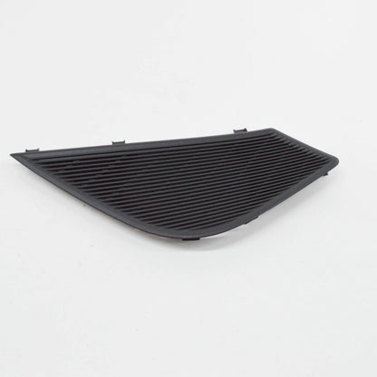 NEW AUDI TT FV MK3 FRONT RIGHT DOOR LOUDSPEAKER TRIM 8S0035410A4PK ORIGINAL