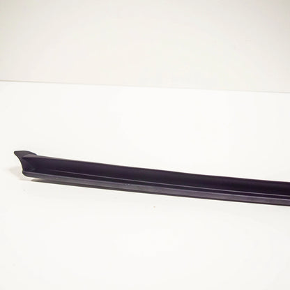 NEW AUDI A7 SPORTBACK 4G8 FRONT LEFT WATER DEFLECTOR 4G885432701C ORIGINAL