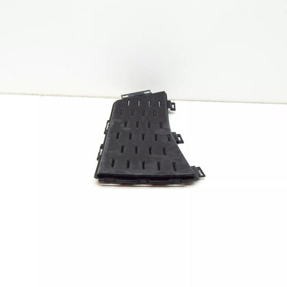 NEW BMW 6 GRAN TURISMO G32 FRONT LEFT BUMPER GRILLE COVER 51118069711 ORIGINAL