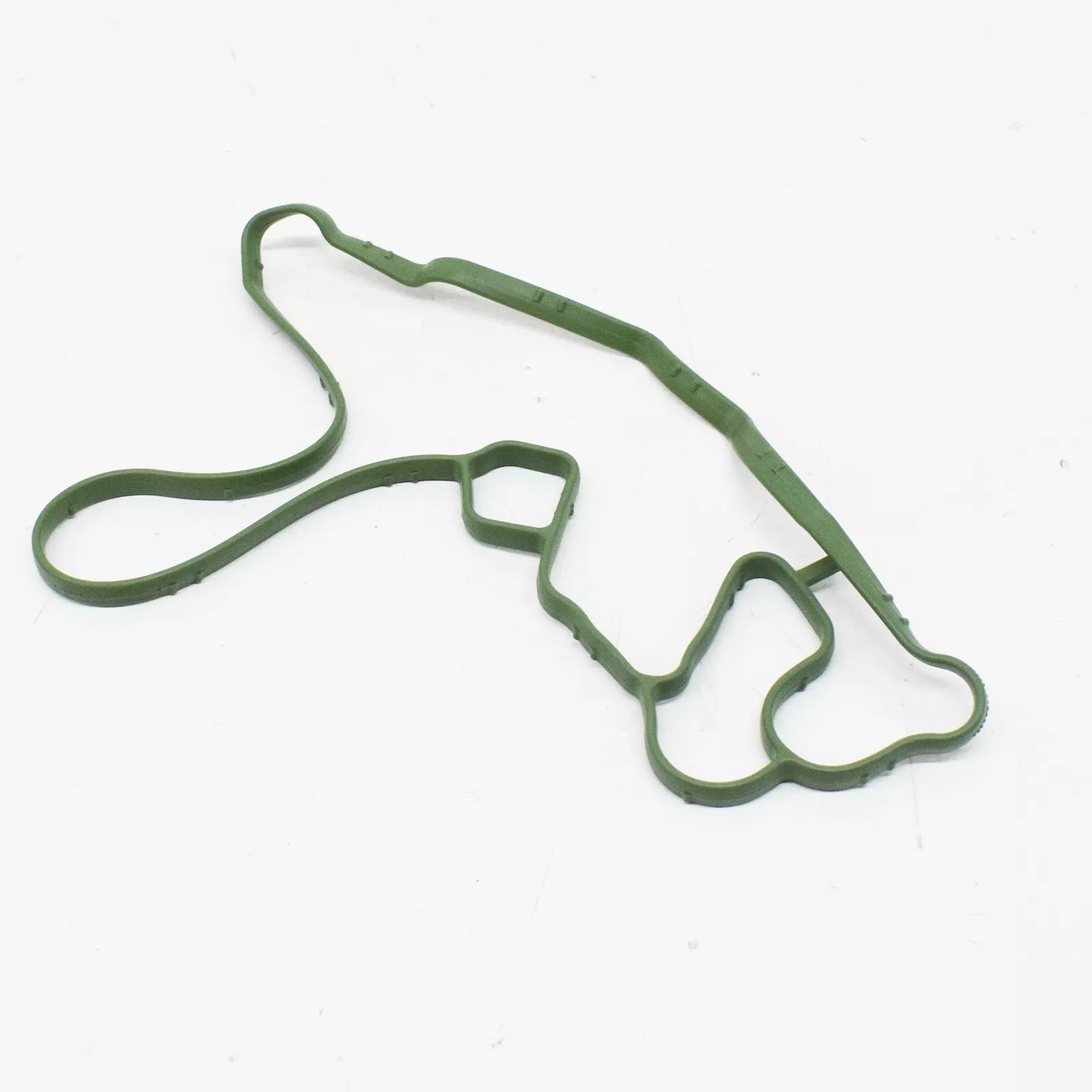 NEW AUDI A3 8P ENGINE OIL SEPARATOR GASKET SEAL 06H103484A