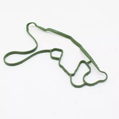 NEW AUDI A3 8P ENGINE OIL SEPARATOR GASKET SEAL 06H103484A