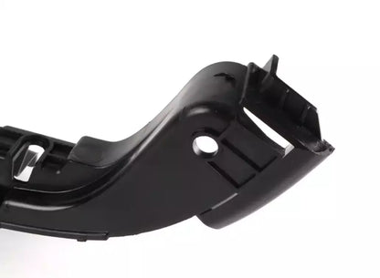 NEW BMW 3 E46 REAR LEFT BUMPER GUIDE 51127065481 7065481 ORIGINAL