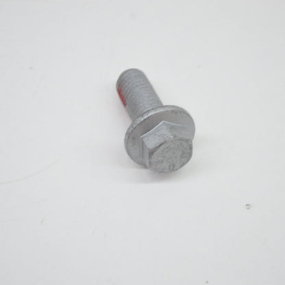 new ford fiesta mk7 front brake caliper retaining bolt 1447853 original
