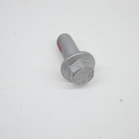 new ford fiesta mk7 front brake caliper retaining bolt 1447853 original