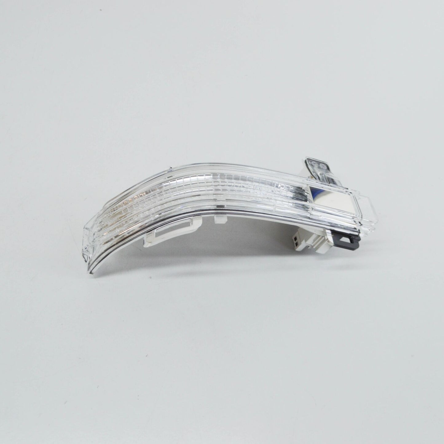 NEW VW CRAFTER SZ FRONT LEFT DOOR MIRROR TURN INDICATOR RHD 7C2949101B ORIGINAL