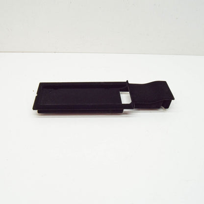 NEW AUDI A1 8X ARMREST INSERT 8X0864981 ORIGINAL